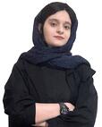 لاله انسانی مهر
