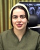 دکتر مینا یوسفی