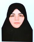 زهرا واسعی