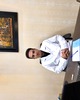 دکتر سهند امیدی