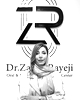 دکتر زهرا رایجی