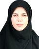 دکتر سیده رقیه ابراهیمی فرد