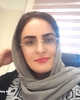 سرکار خانم دکتر طاهره لک زائی