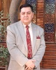  سید ابراهیم حسنی