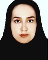دکتر رویا دهقانی