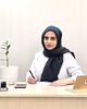 دکتر مریم حاجی حسنی