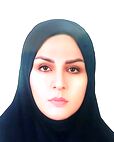 زهرا قادری