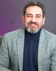  سید مهدی طباطبایی فر