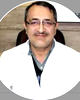 دکتر حمید فرزادفرد