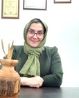 ساره گرجی
