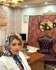 دکتر آرزو میرزایی