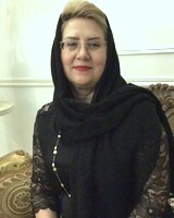 دکتر حمیرا نجومی