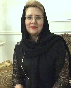 دکتر حمیرا نجومی