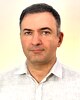 جناب آقای دکتر رضا اسدی