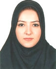 دکتر مینو سادات حاج میری