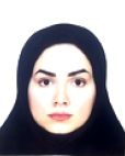 حلاوت کاوه