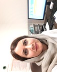 دکتر هانیه نظری رباطی