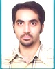 جناب آقای دکتر امیرمرتضی سلیمانی