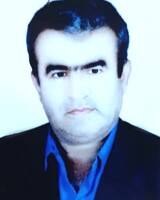 دکتر سید رحمت اله تقویان