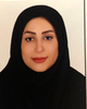 دکتر مریم قربانلی