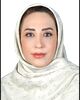 دکتر فاطمه زواره ای