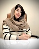 دکتر فاطمه پورمجد