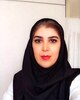  مریم نجاتی قوام