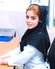 دکتر آرزو جعفریان یزدی