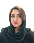 فروغ جوانبخت
