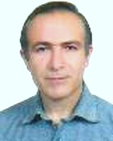 دکتر مسعود سلیمی