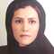  سرکار خانم دکتر مریم مزرعه ئی فراهانی