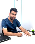 فیزیوتراپی آوین