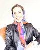 سرکار خانم دکتر نغمه خاوندگار