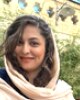 دکتر مریم نقوی