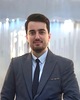 جناب آقای دکتر اشکان دبیری