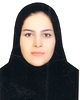  افسانه حاجی زاده