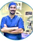 دکتر محمد آریاصدر