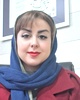 سرکار خانم دکتر مولود رایانی