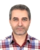 دکتر بهنام مسیحی پور