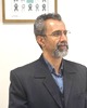 دکتر حسین کریم پوریان