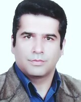 جناب آقای دکتر مهدی سلیمانی