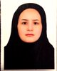 دکتر فرشته نادری بهدانی