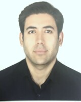 دکتر مهدی آزادبخت