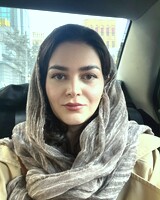 دکتر سیما گرمه ای