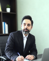  کیوان نخبه زعیم