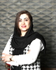  محبوبه صفرزاده