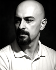 زانا سعیدی احمدی