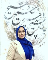 لیلا اکرادلو