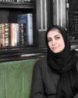 سمانه آذربایجانی