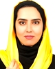  فاطمه بخشیان